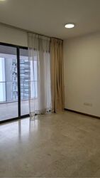 Cityscape @ Farrer Park (D8), Condominium #567678751